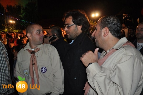 tree light 1208 (55).JPG